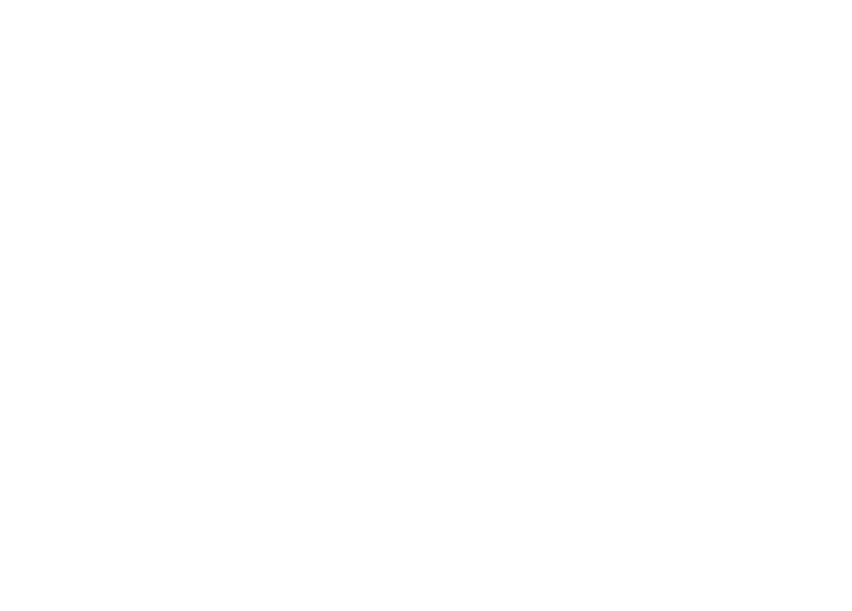Feather Media Logo