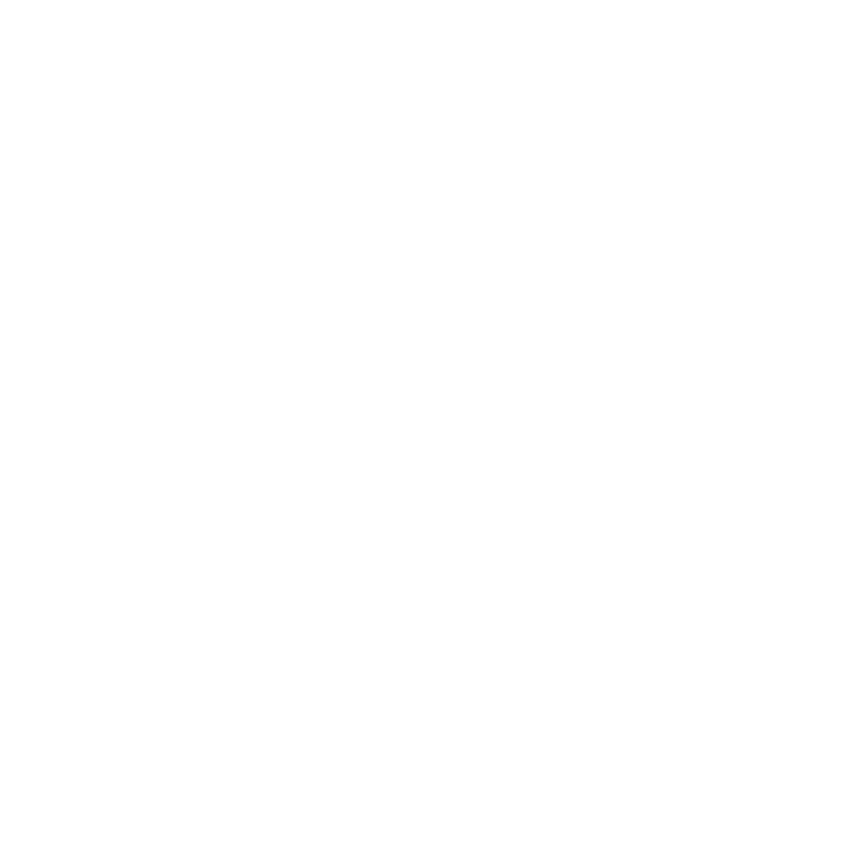 Feather Media Logo